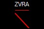 ZVRA